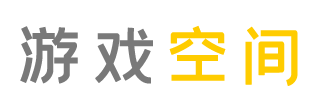 丰南区娱乐网